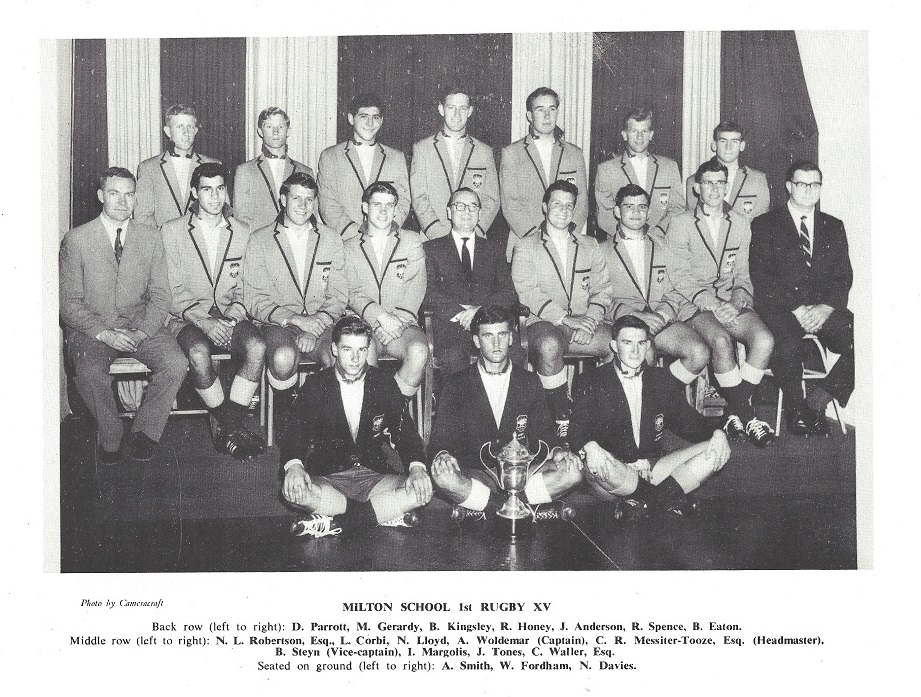 1963_rugby