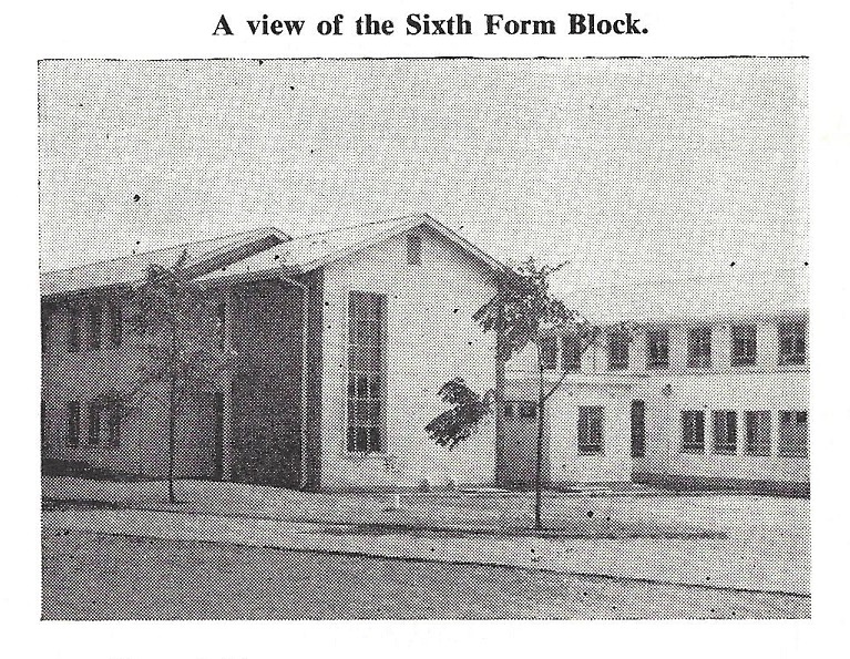 1963_sixth_form_block
