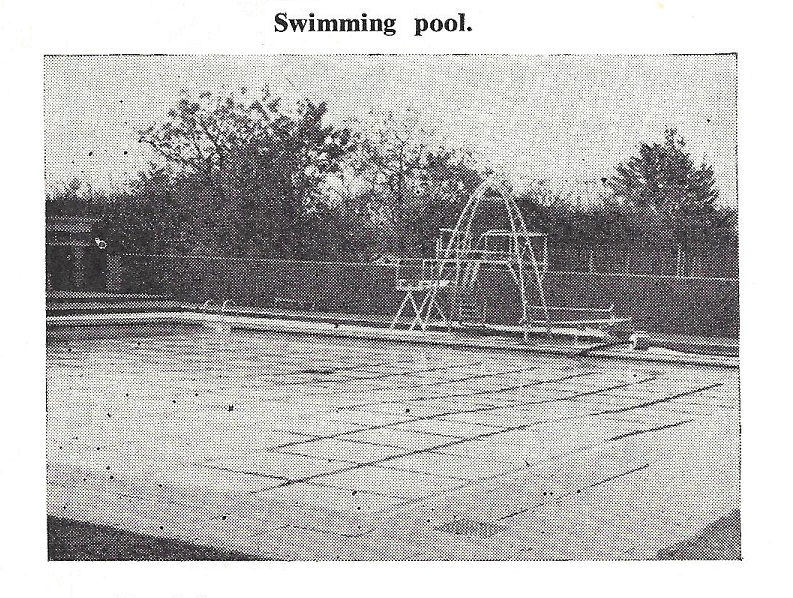 1963_swimming_pool