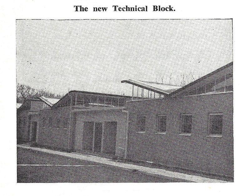 1963_technical_block