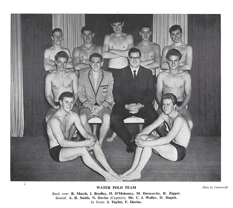 1964_waterpolo