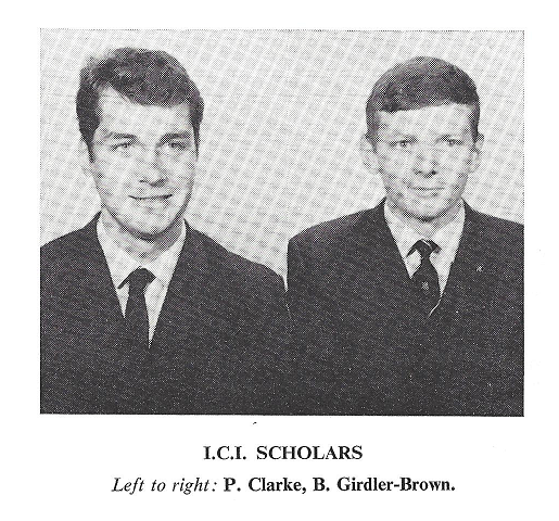 1965_ici_scholars