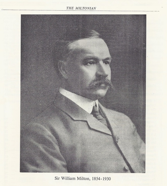 1966_sir_william_milton