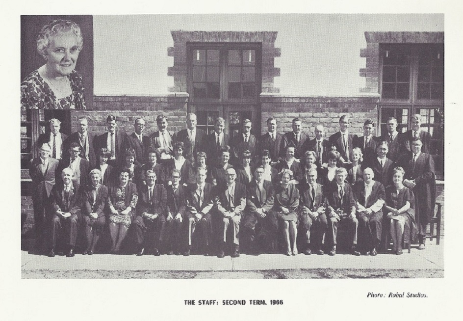 1966_teachers