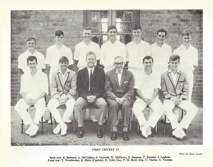1967_cricket