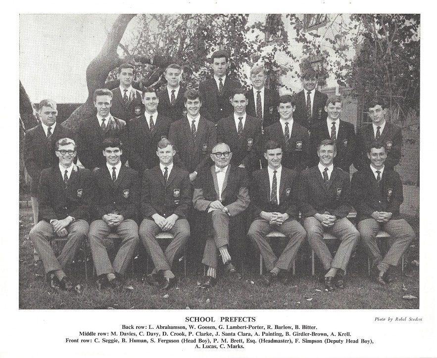 1967_prefects