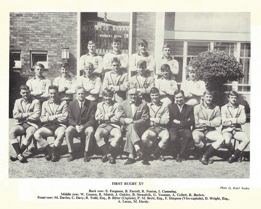 1967_rugby
