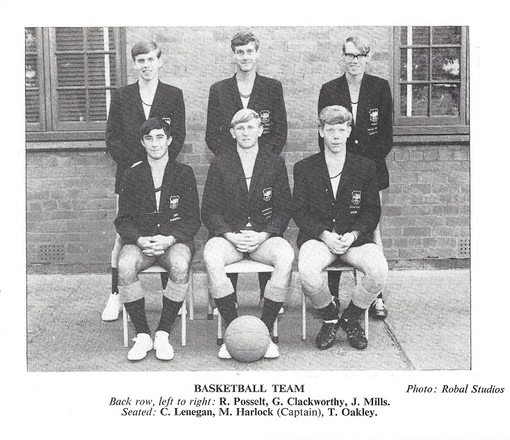 1969_basketball