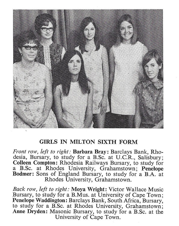 1969_girls_sixth_form