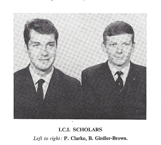 1969_ici_scholars