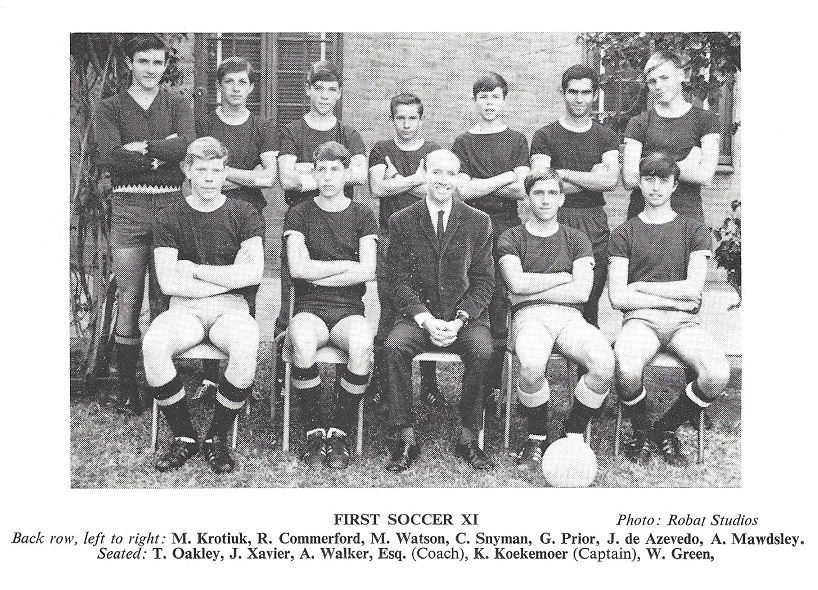 1969_soccer