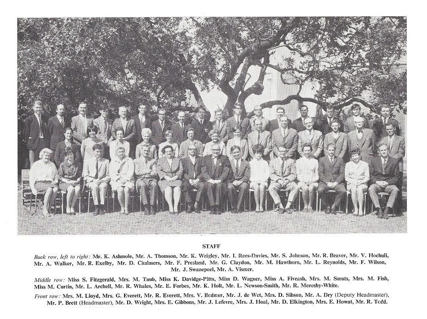 1969_teachers