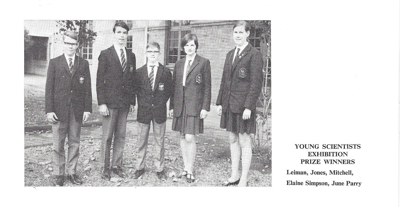 1969_young_scientists_winners