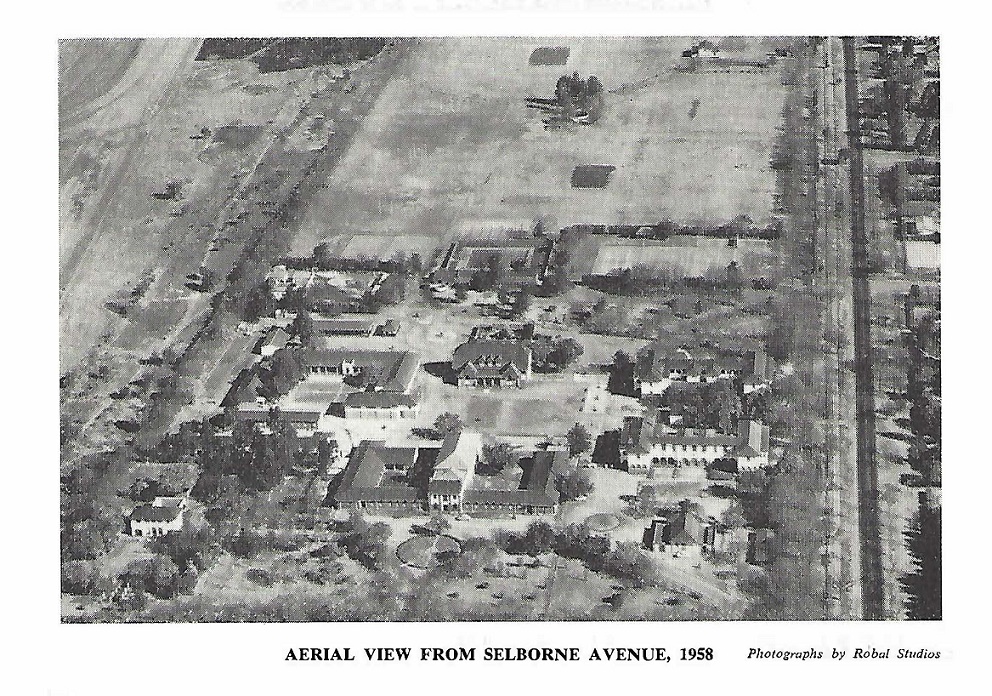 1970_aerial_1958