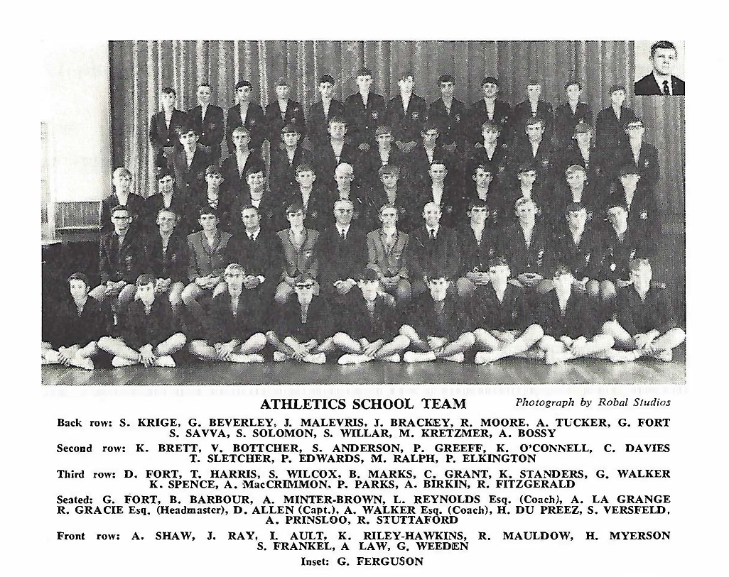 1970_athletics