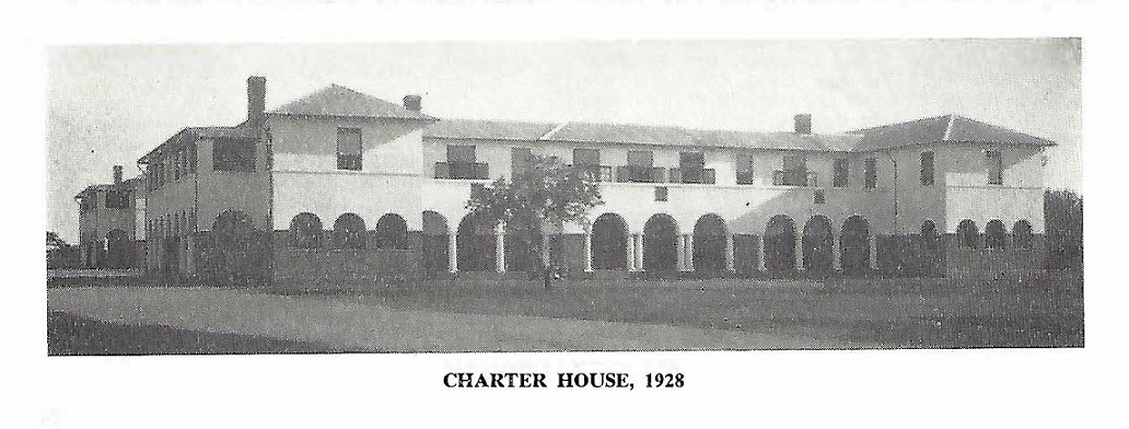 1970_bdg_charter