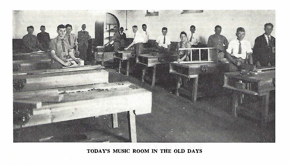 1970_bdg_old_music_room