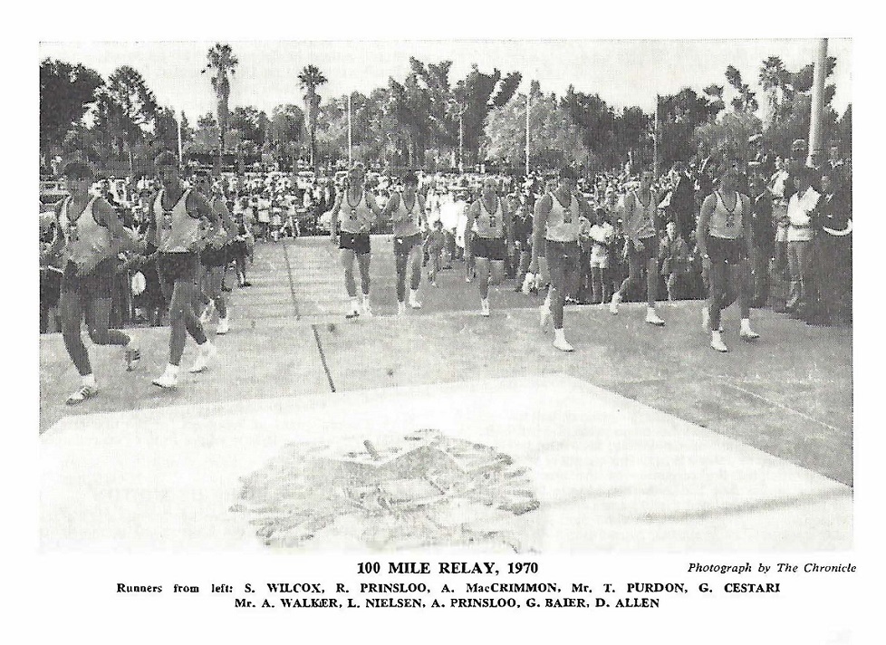 1970_celebration_relay