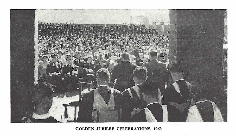 1970_celebration_speach