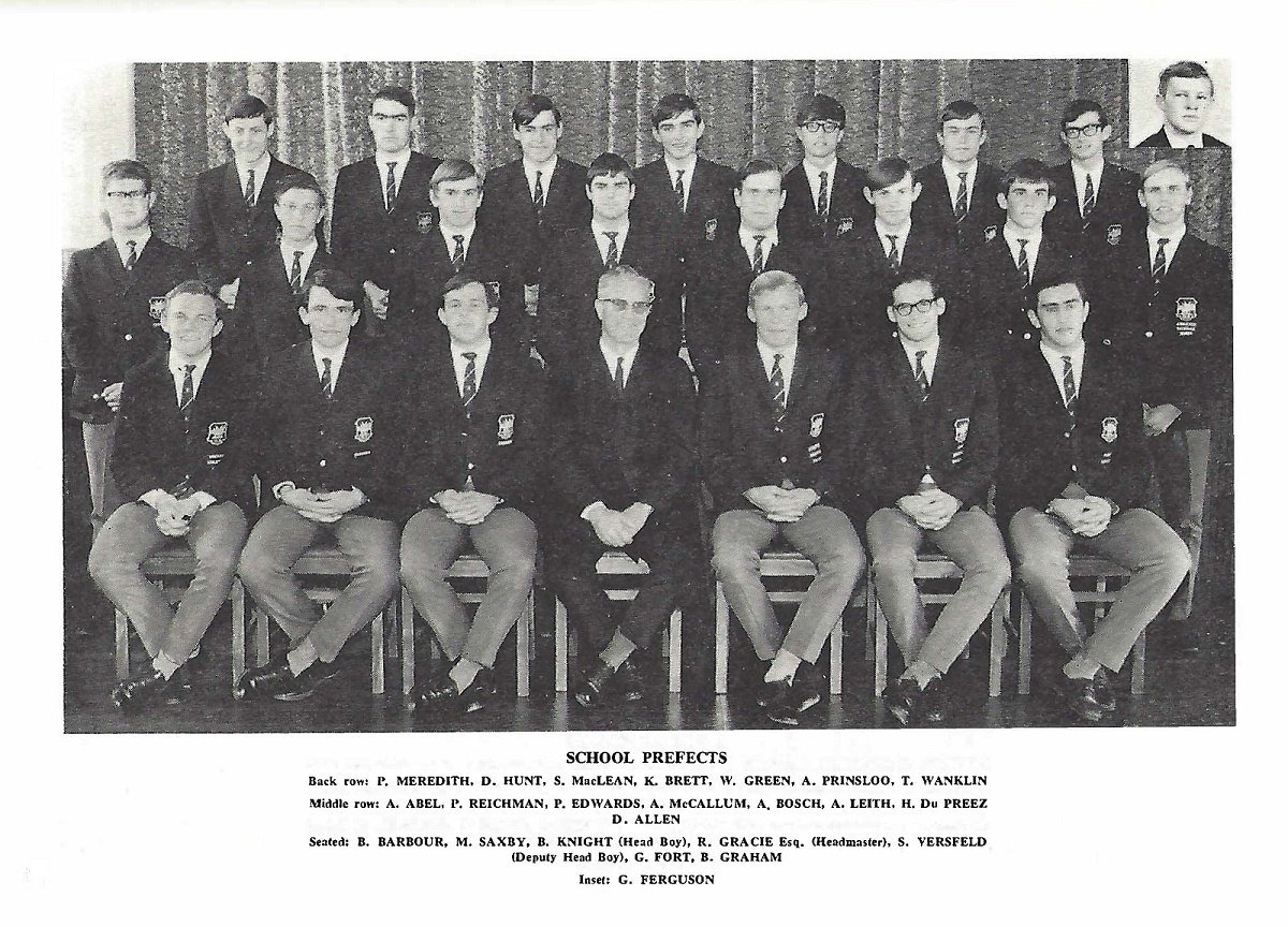 1970_prefects