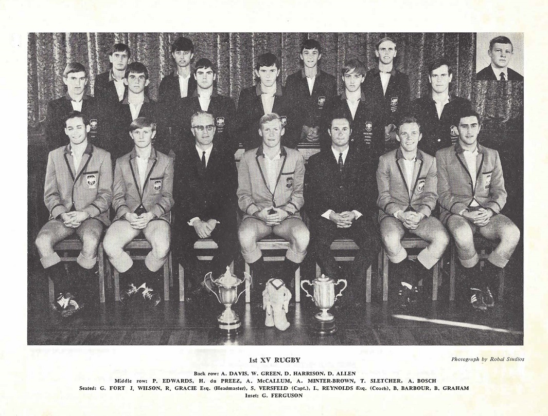 1970_rugby