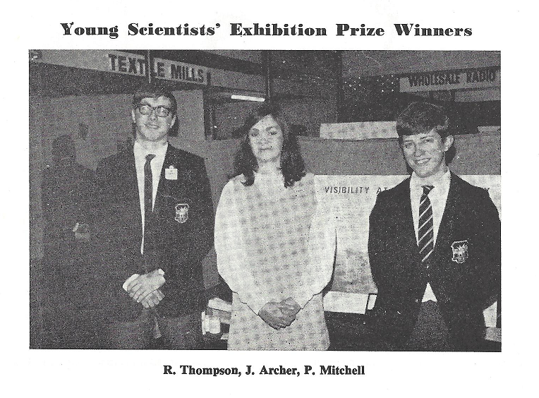 1971_young_scientists_winners