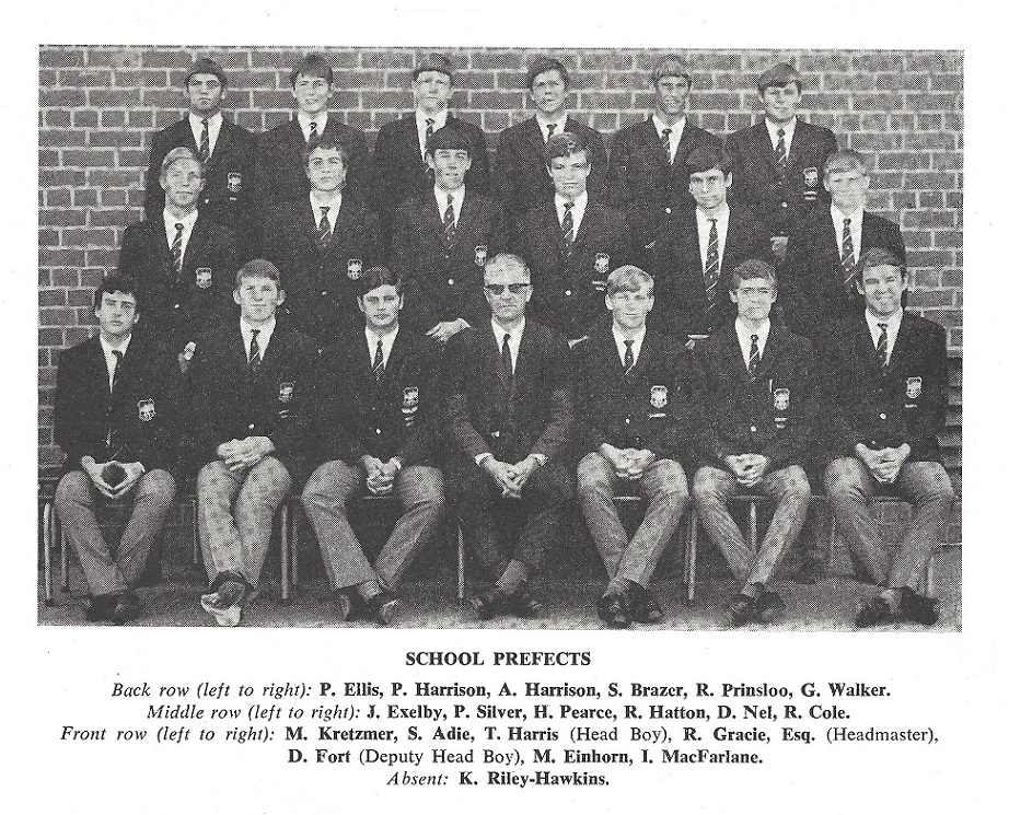 1972_prefects