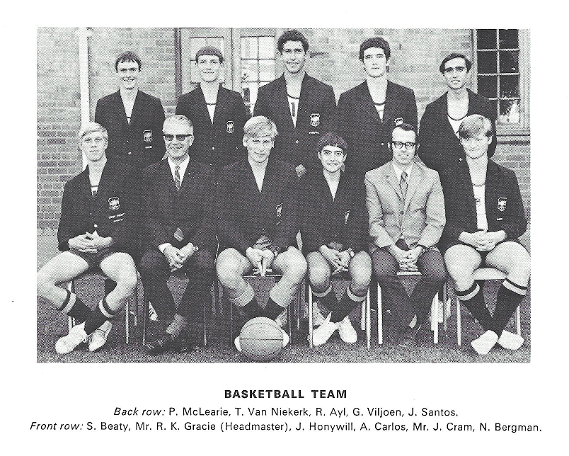 1974_basketball