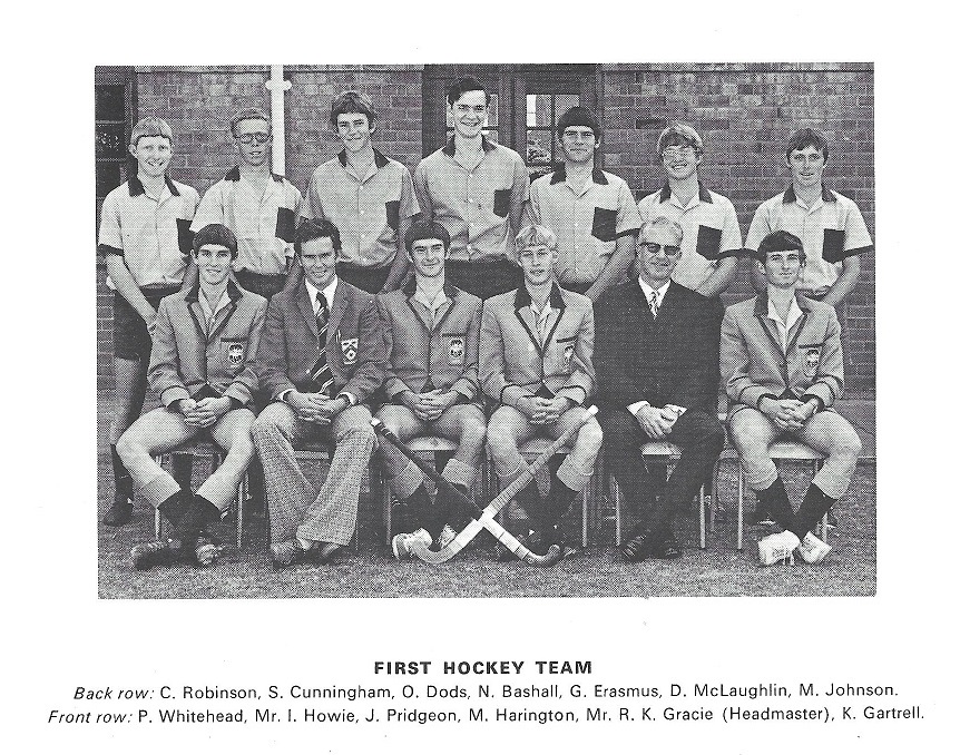 1974_hockey