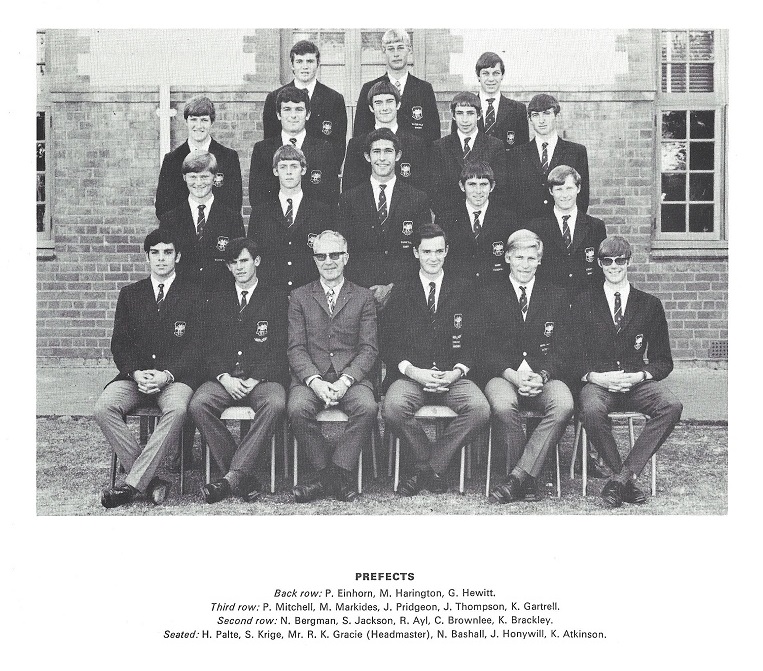 1974_prefects