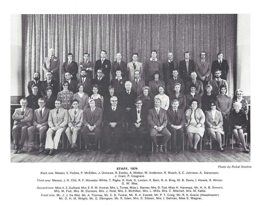 1974_teachers
