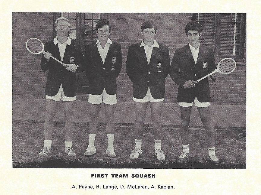 1975_squash