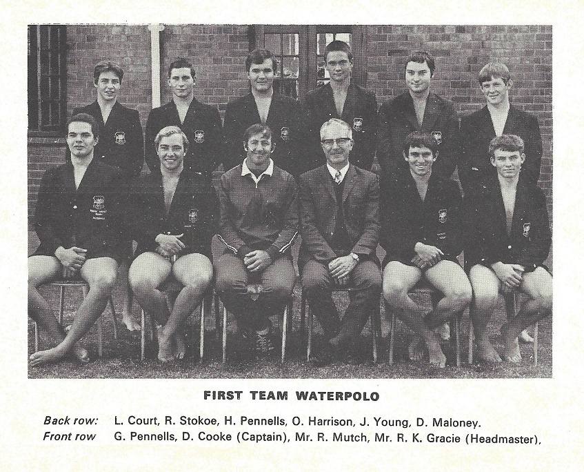 1975_waterpolo