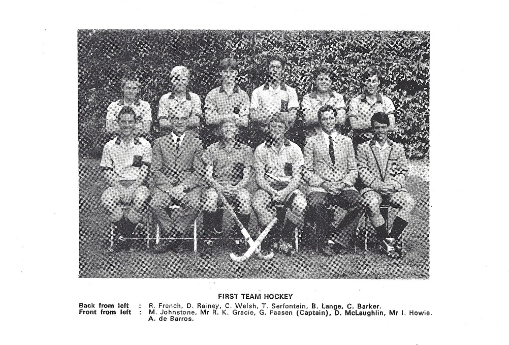 1976_hockey