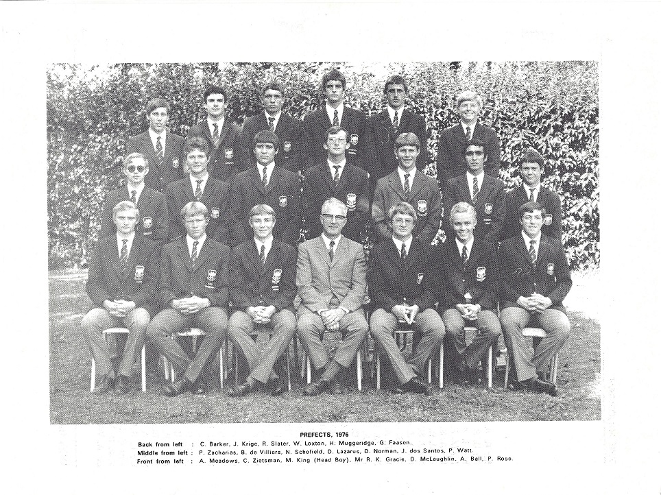 1976_prefects