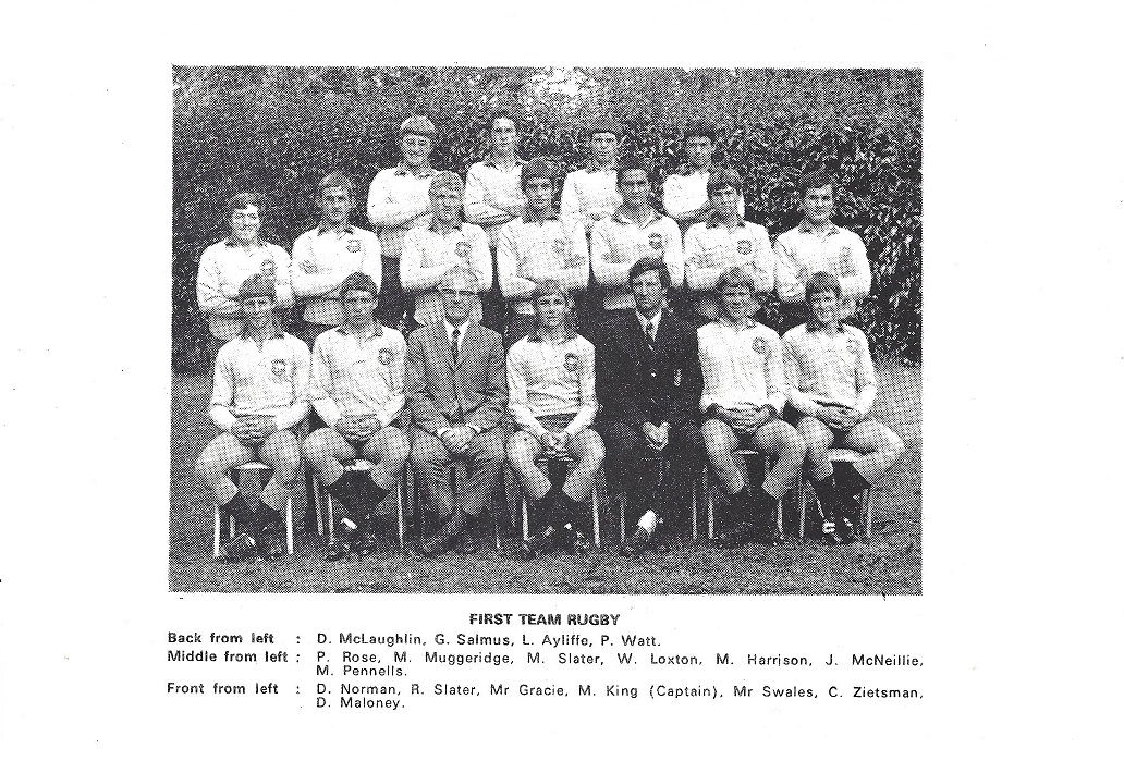 1976_rugby