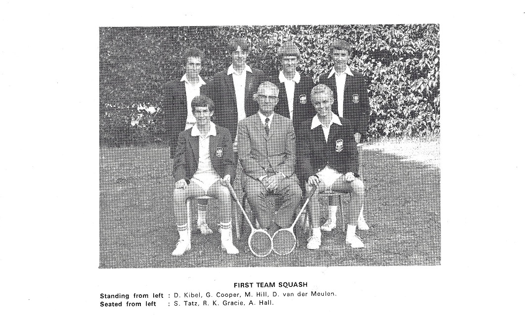 1976_squash