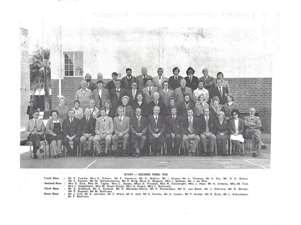 1976_teachers