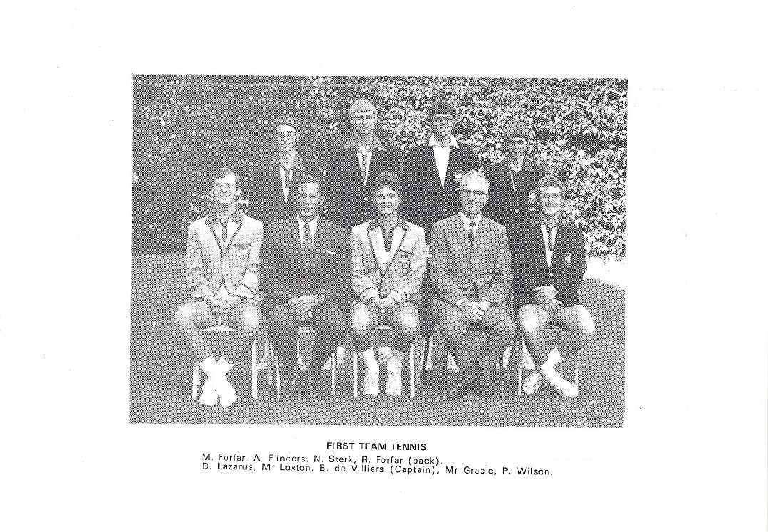 file:///C:/Users/AdrianMM/Documents/My Web Sites/oldmiltonians/themiltonian_magazine_photos_images_1976/1976_tennis