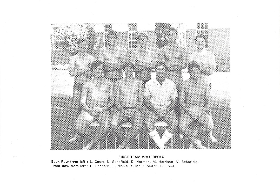 1976_waterpolo