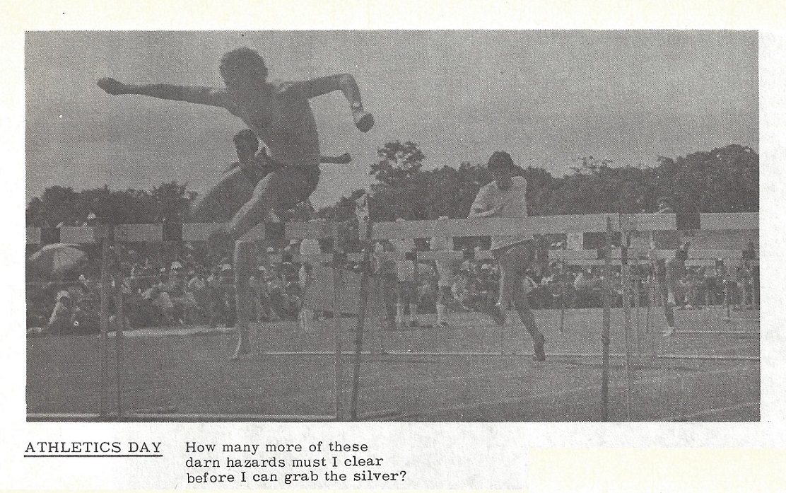 1977_athletics_hurdles
