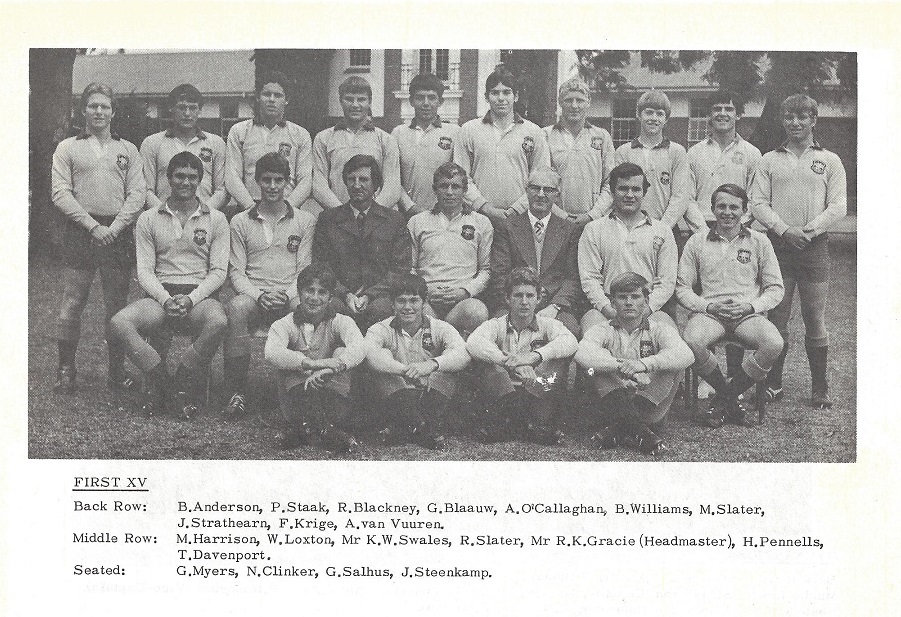 1977_rugby