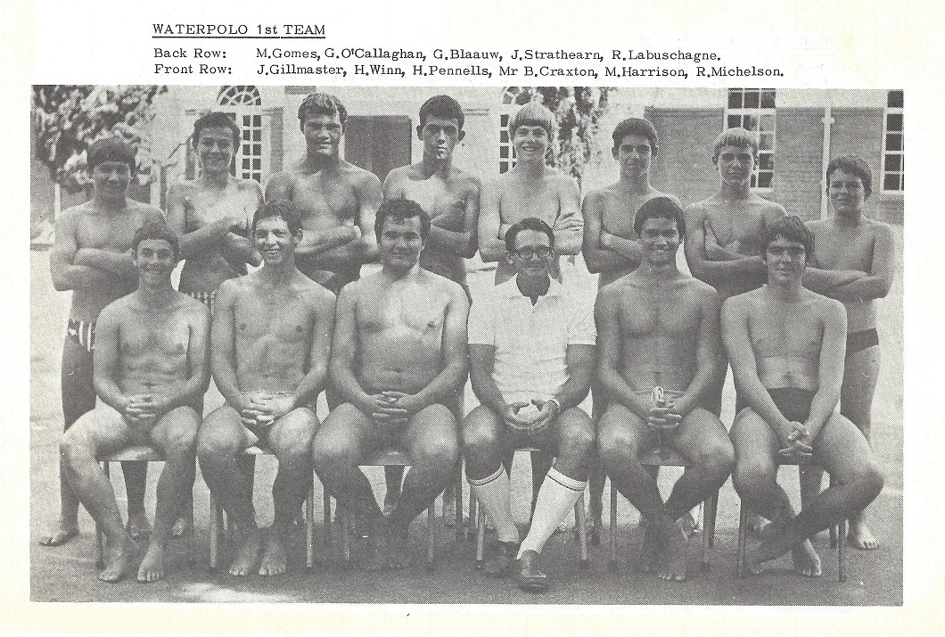 1977_waterpolo