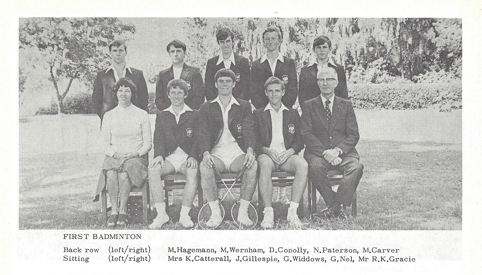 file:///C:/Users/AdrianMM/Documents/My Web Sites/oldmiltonians/themiltonian_magazine_photos_images_1978/1978_badminton