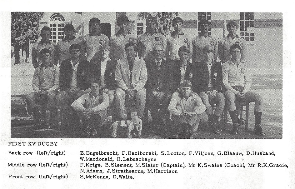 1978_rugby