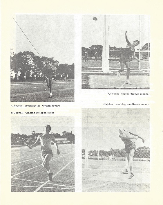1979_00_athletics