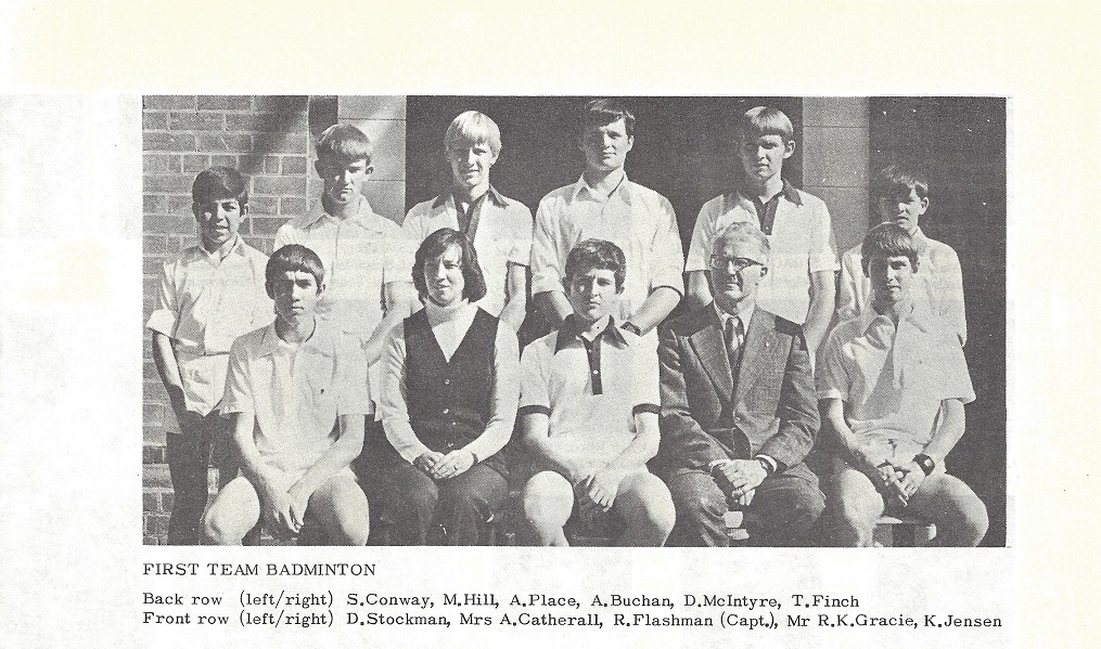 1979_badminton