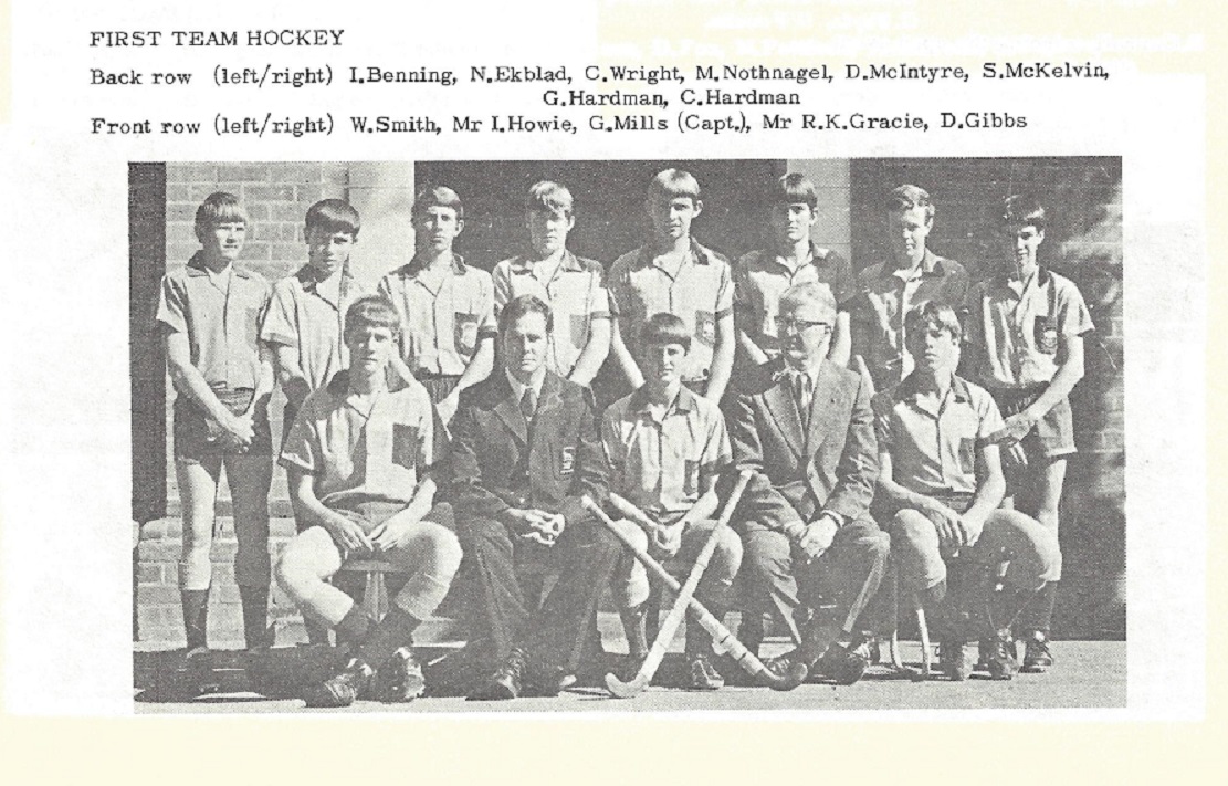 1979_hockey