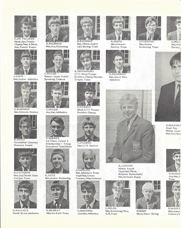 1979_miltonisproud_1