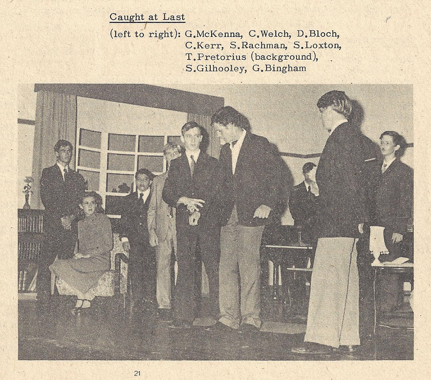 1979_play_caught_at_last